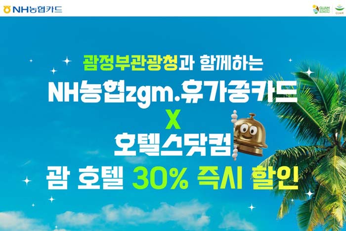에디터 사진